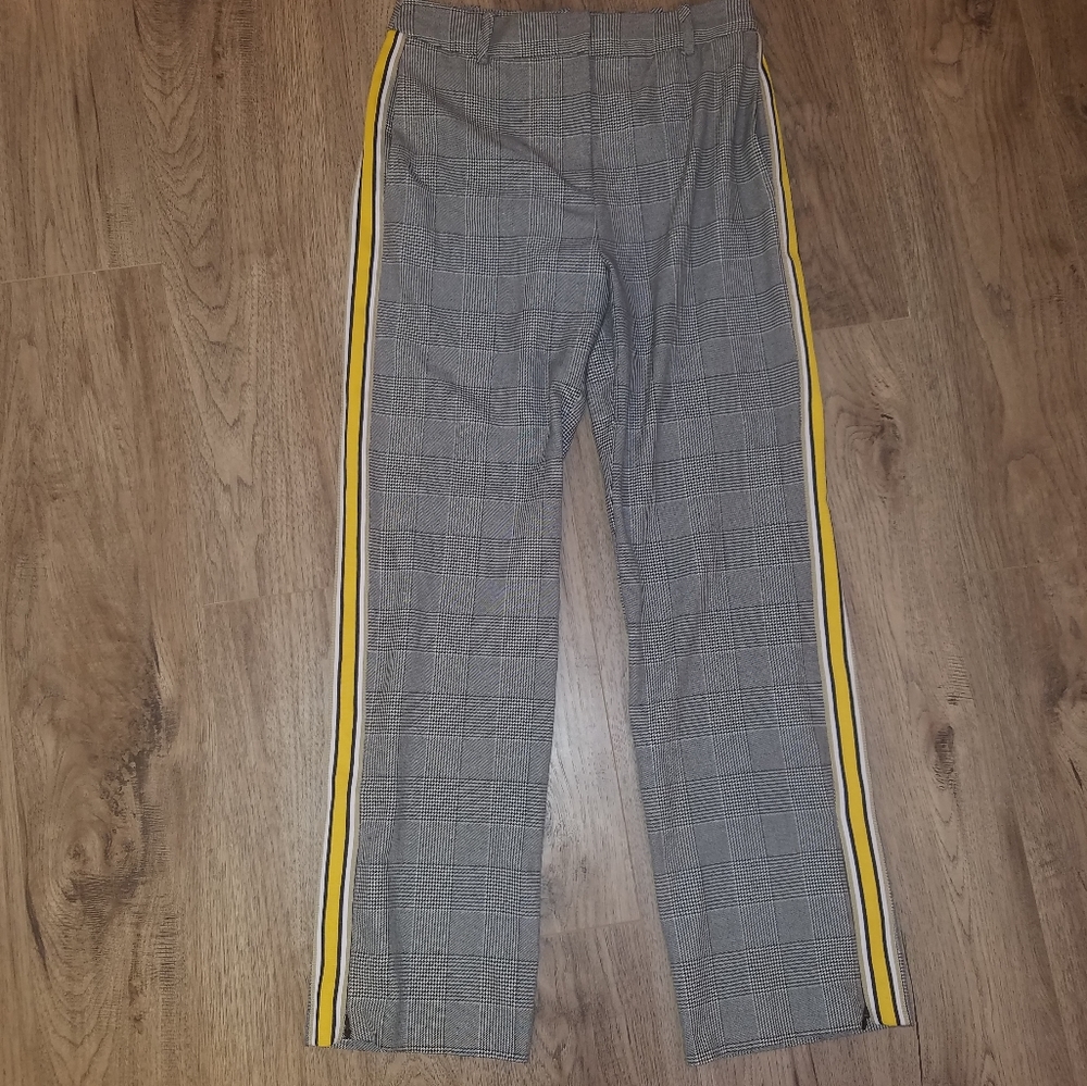 Topshop pants